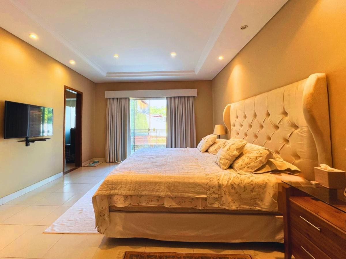 hermoso duplex a 2 cuadras de la Municipalidad de Asunción!!!, foto 5
