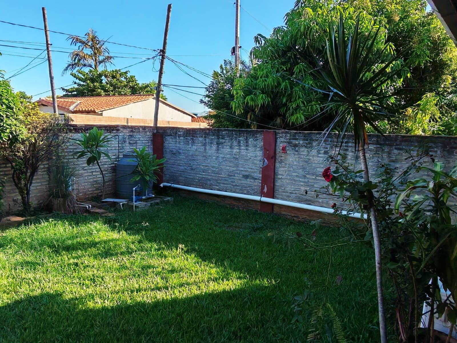 Casa en capiata, foto 2