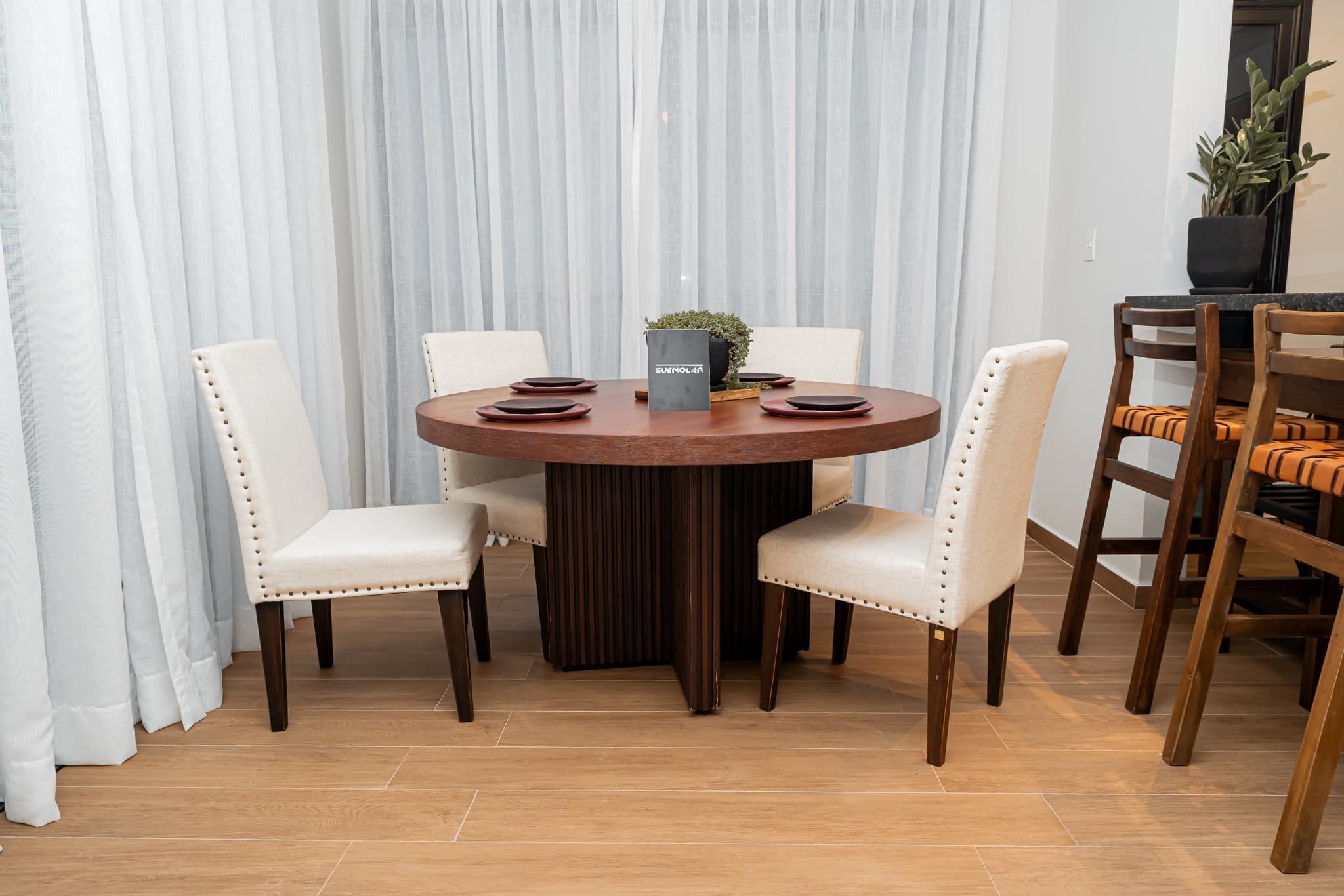 Departamento en Alquiler - Aires de Laurel — foto 3