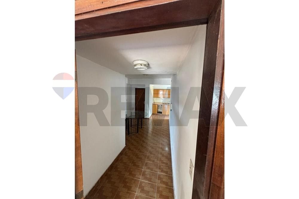 Departamento en el centro - la encarnacion, foto 2