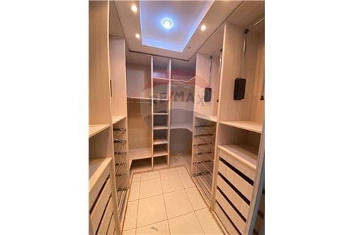 De departamento, asuncion obrero — foto 2