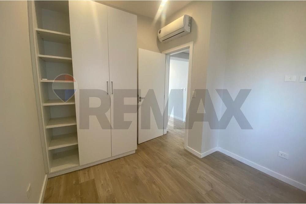 Departamento - Alquiler - Las Lomas (Carmelitas), Paraguay — foto 4