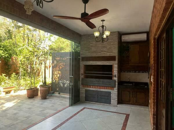 Exclusivo duplex de 3 plantas, foto 2