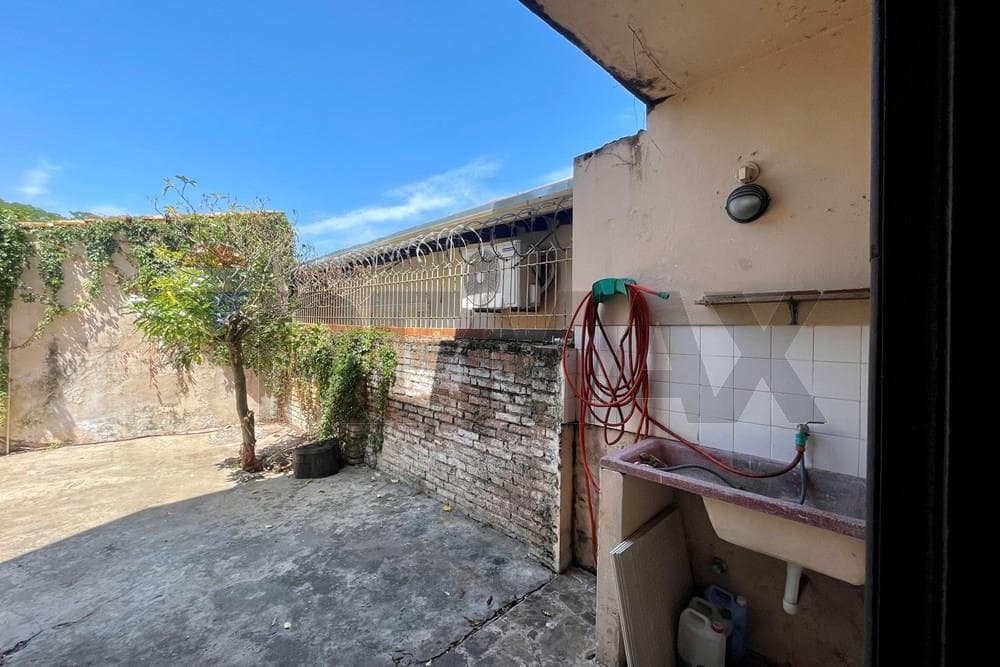 Departamento - Alquiler - Carlos Antonio López, Asunción, Paraguay, foto 2