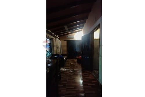 Casa-Venta-PY Central Lambaré San Antonio CACIQUE CARA CARA C/M. ROMAN, foto 5
