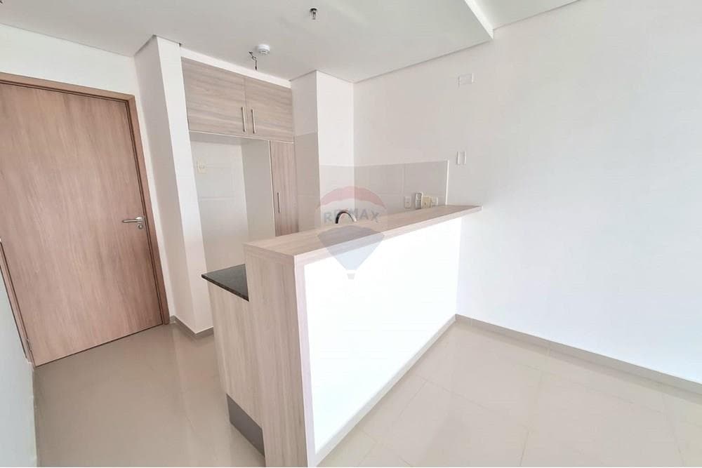 Inversión departamento central park — foto 4