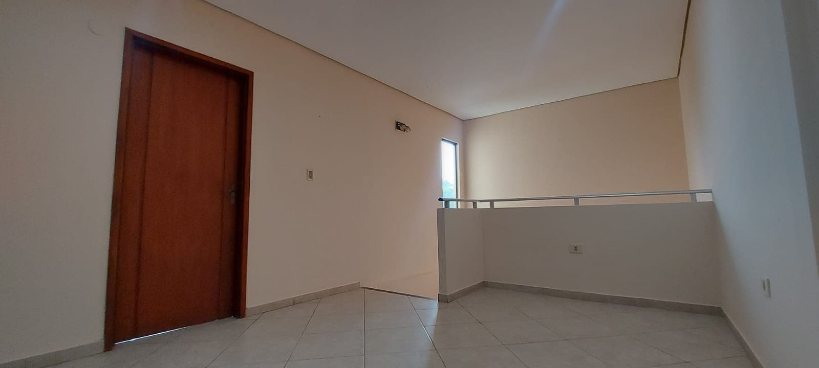 Alquilado!!!! Casa para oficina o vivienda a 15 min del eje corporativo, foto 5