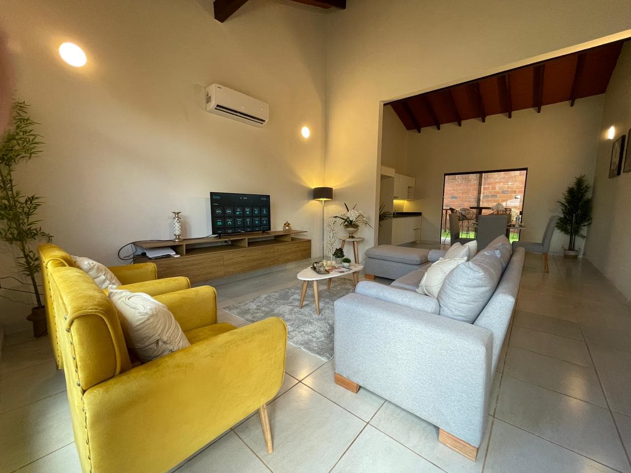 Tu nuevo hogar en alto salado te espera !!, foto 3