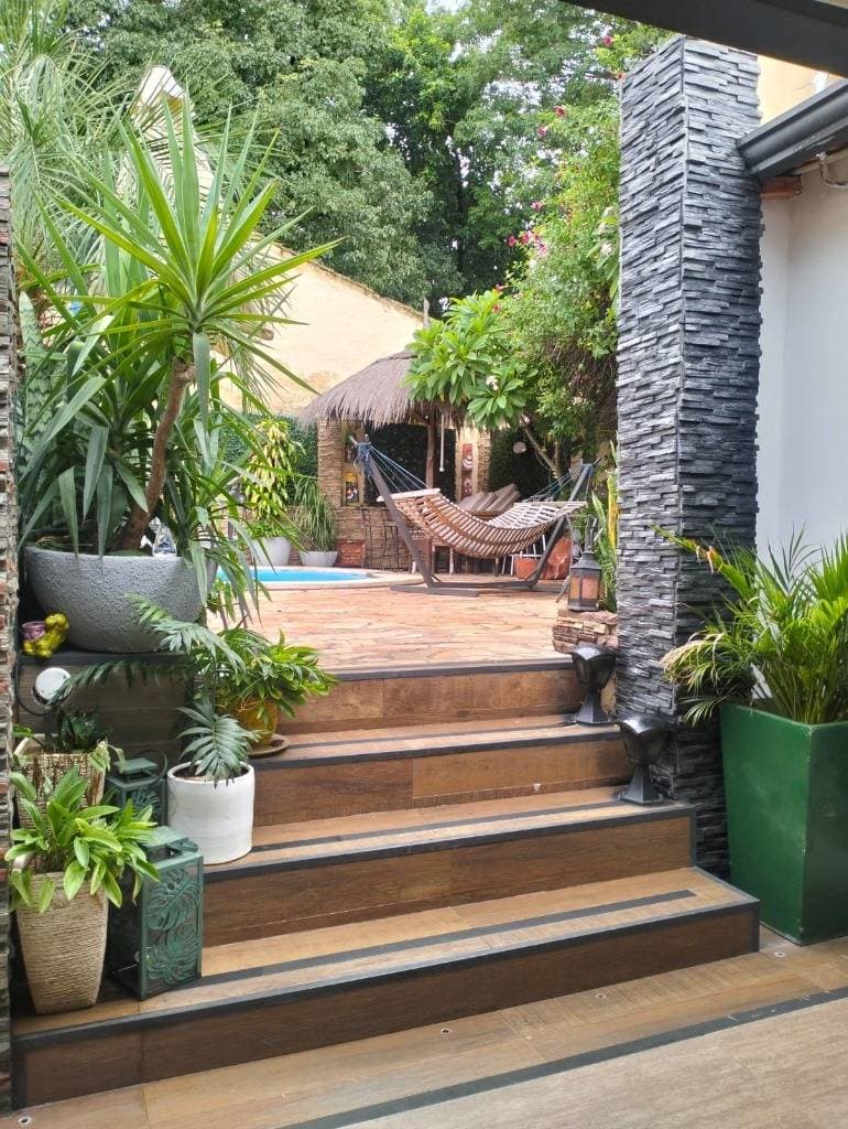A la venta casa en sajonia - zona comisaria 2da, foto 5