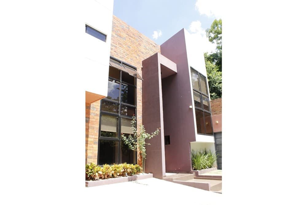 Casa - Venta - San Lorenzo, Paraguay, foto 5