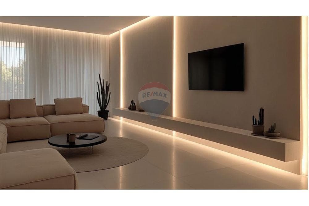 Departamento - Venta, foto 3