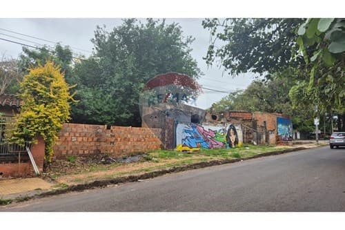 Terreno-Venta-PY Asunción Bella Vista, foto 5