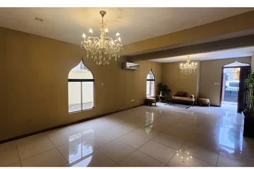 casa en Campos Cervera, Mcal. Estigarribia, foto 2