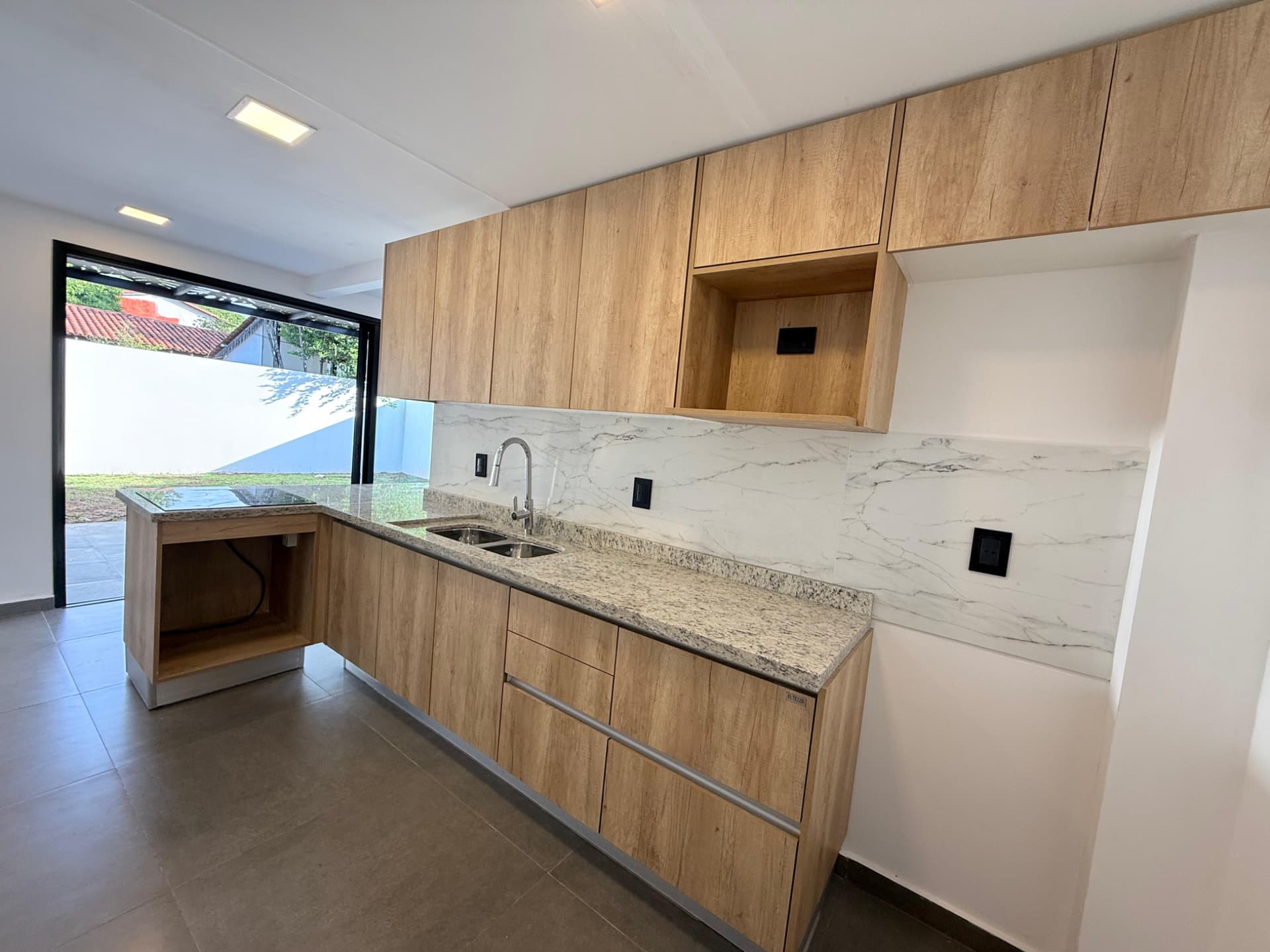 - Duplex Premium en Luque Laurelty, foto 5