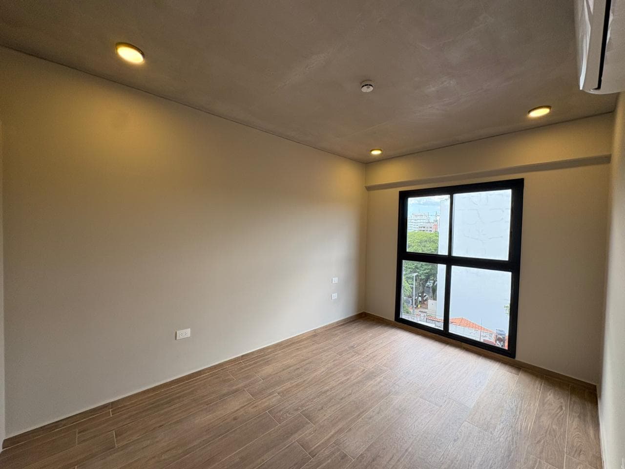 Departamento a estrenar en Las Mercedes, foto 5