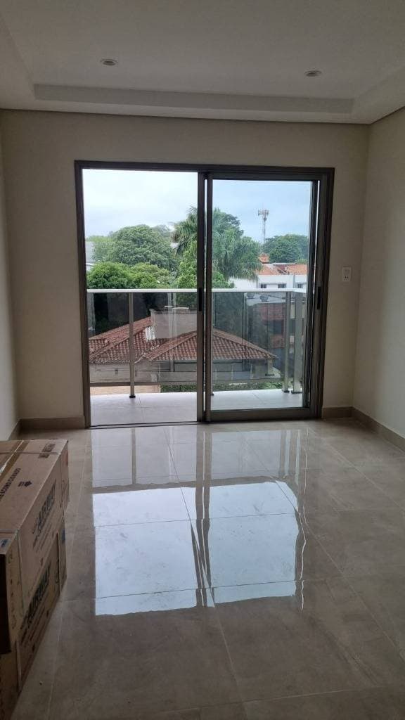 Departamento a estrenar el Edificio Burband, foto 3