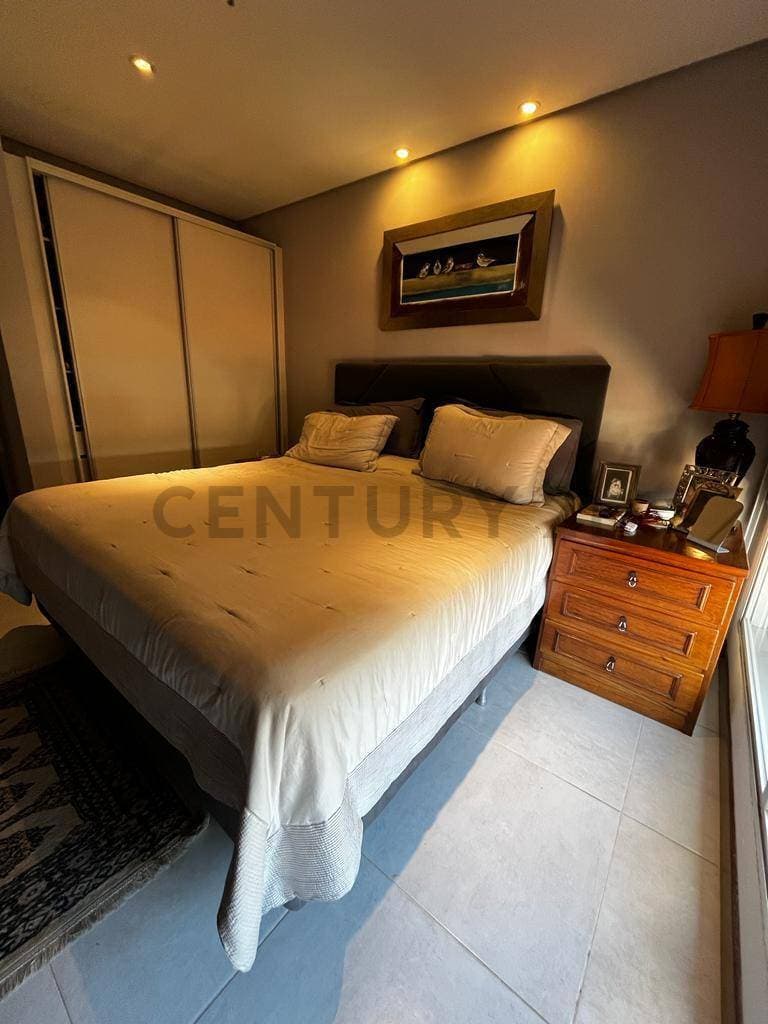 Hermoso y amplio departamento ubicado cerca del paseo la galería, foto 4