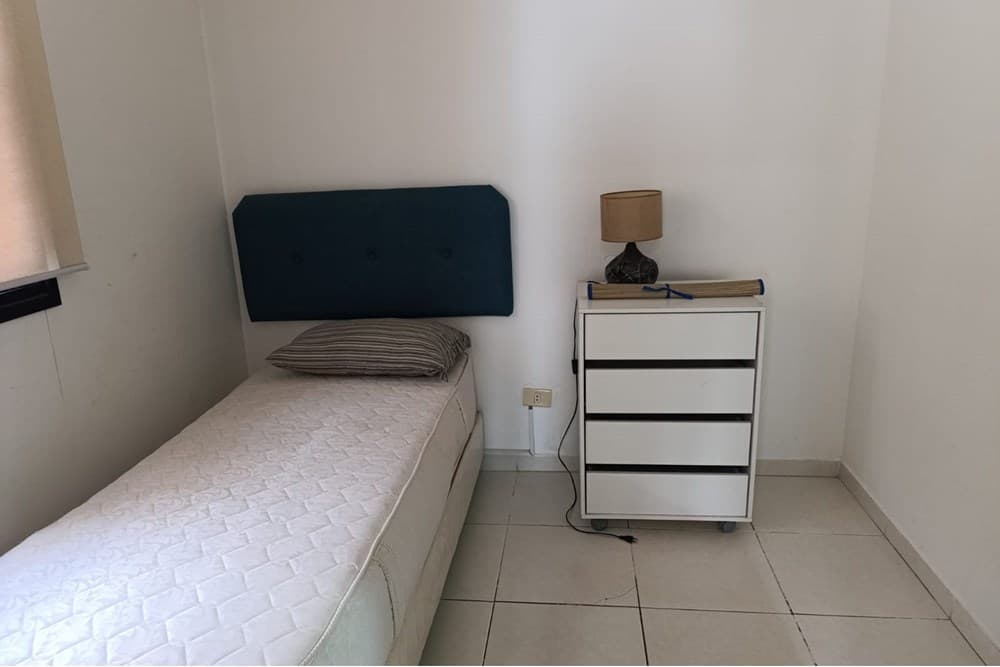- Departamento Amoblado - Ycuá Sati, Asunción, foto 3
