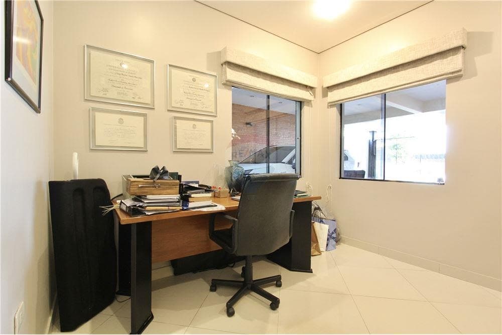 Casa en ycua sati, foto 3