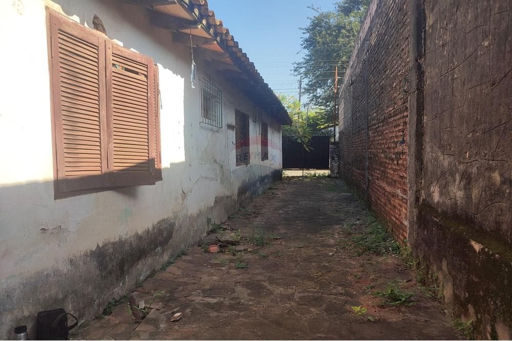 Casa - Venta - Paraguay Central San Lorenzo, invierte en un nuevo hogar!, foto 2