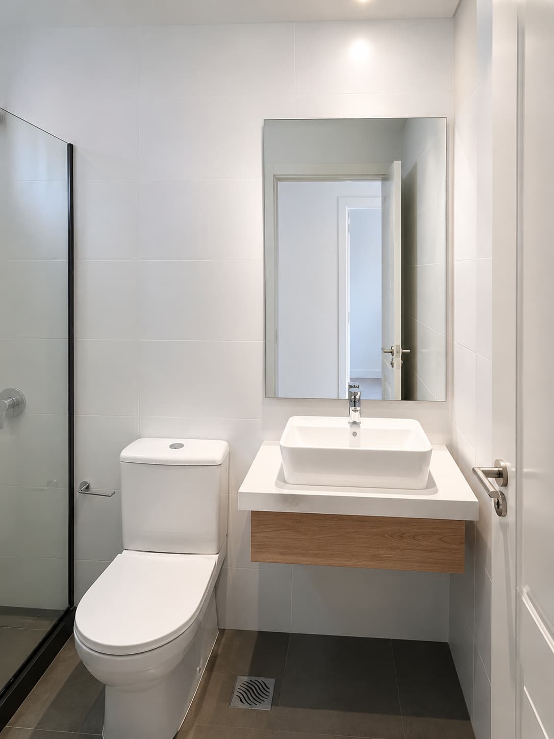 Studio For Sale - Walking Distance to Shopping Mariscal, foto 3