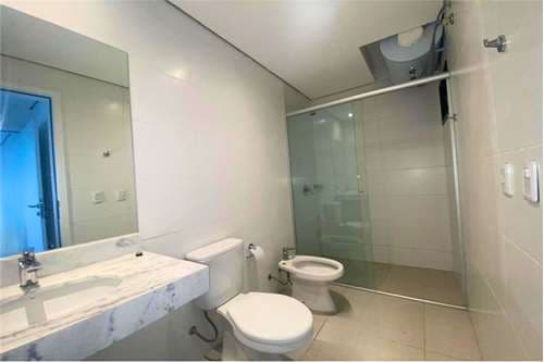 Departamento Centrico, Barrio Gral Diaz, sobre EEUU, foto 5
