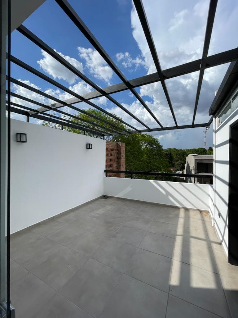 Triplex en venta, foto 2