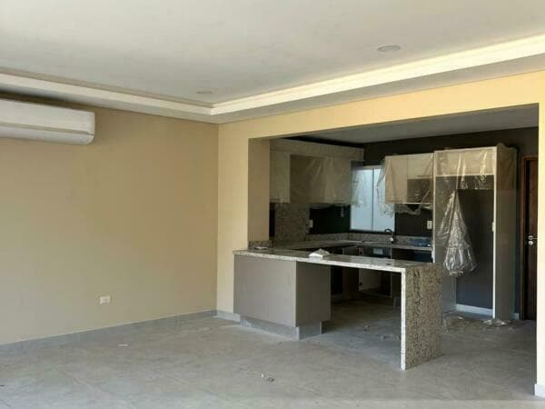 Dúplex premium a estrenar en jardín de oro — foto 2