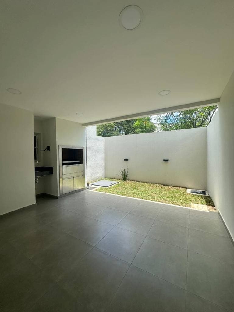 Duplex a estrenar en zona norte, foto 5