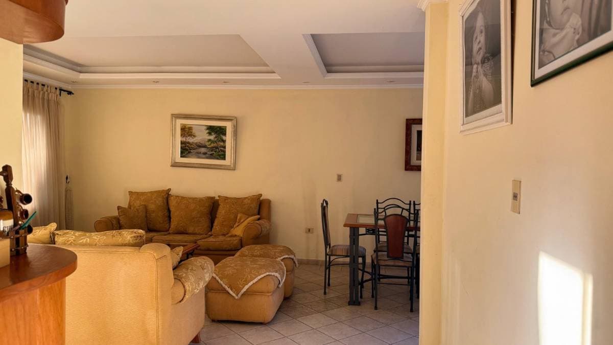 Casa en San Lorenzo — foto 2