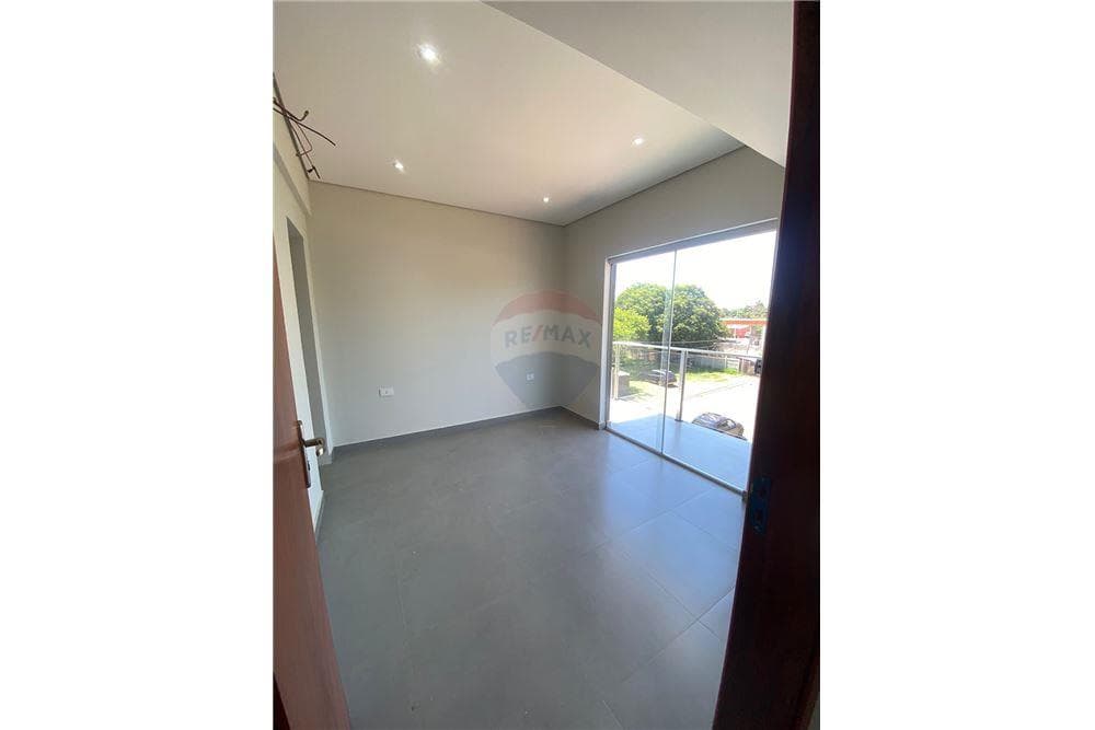 Departamento San Lorenzo z/ laguna grande, foto 4