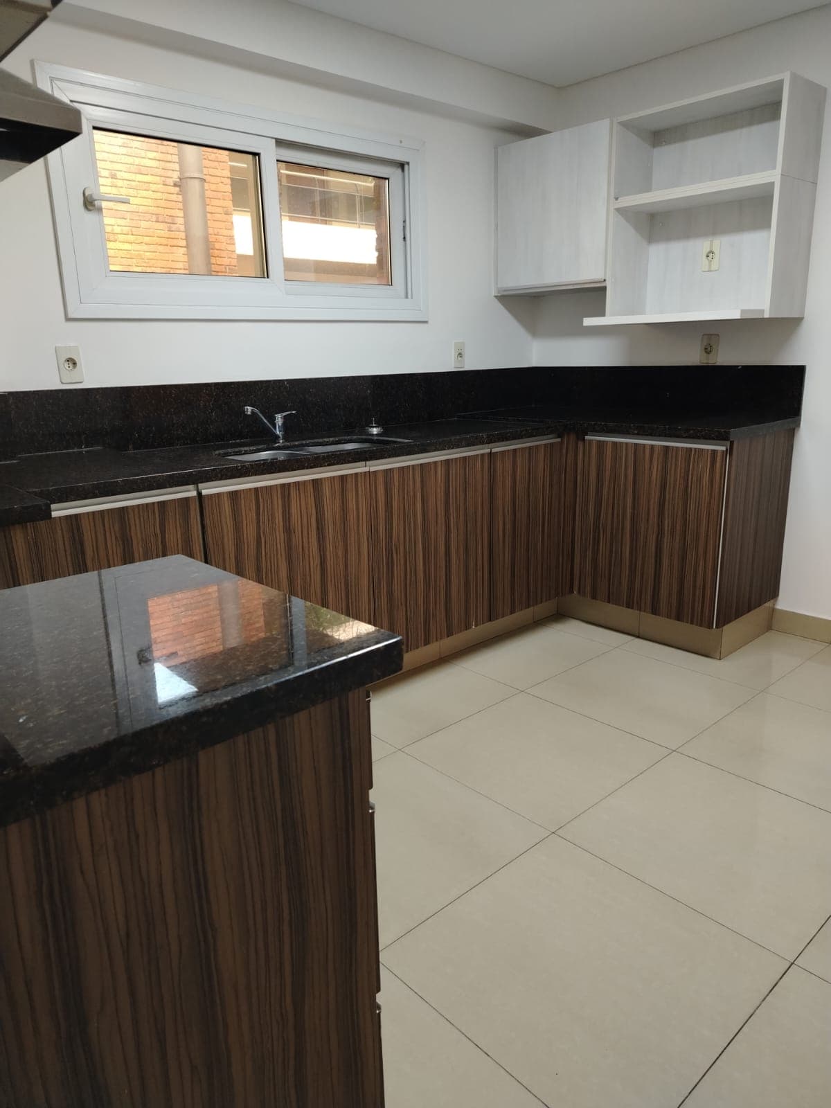 Amplio de 3 habitaciones en Asunción zona ASA, foto 1