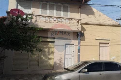 Casa - Venta - Paraguay Central Lambaré, foto 4