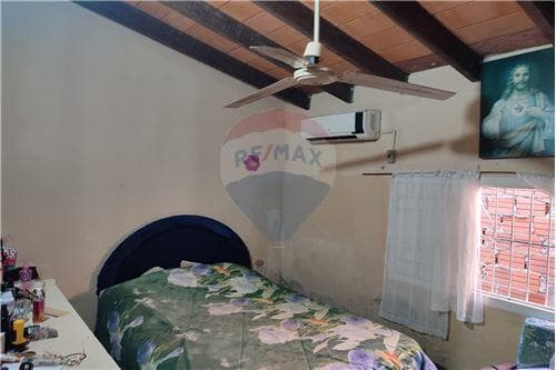 Casa - Venta - Paraguay Central San Lorenzo, foto 3