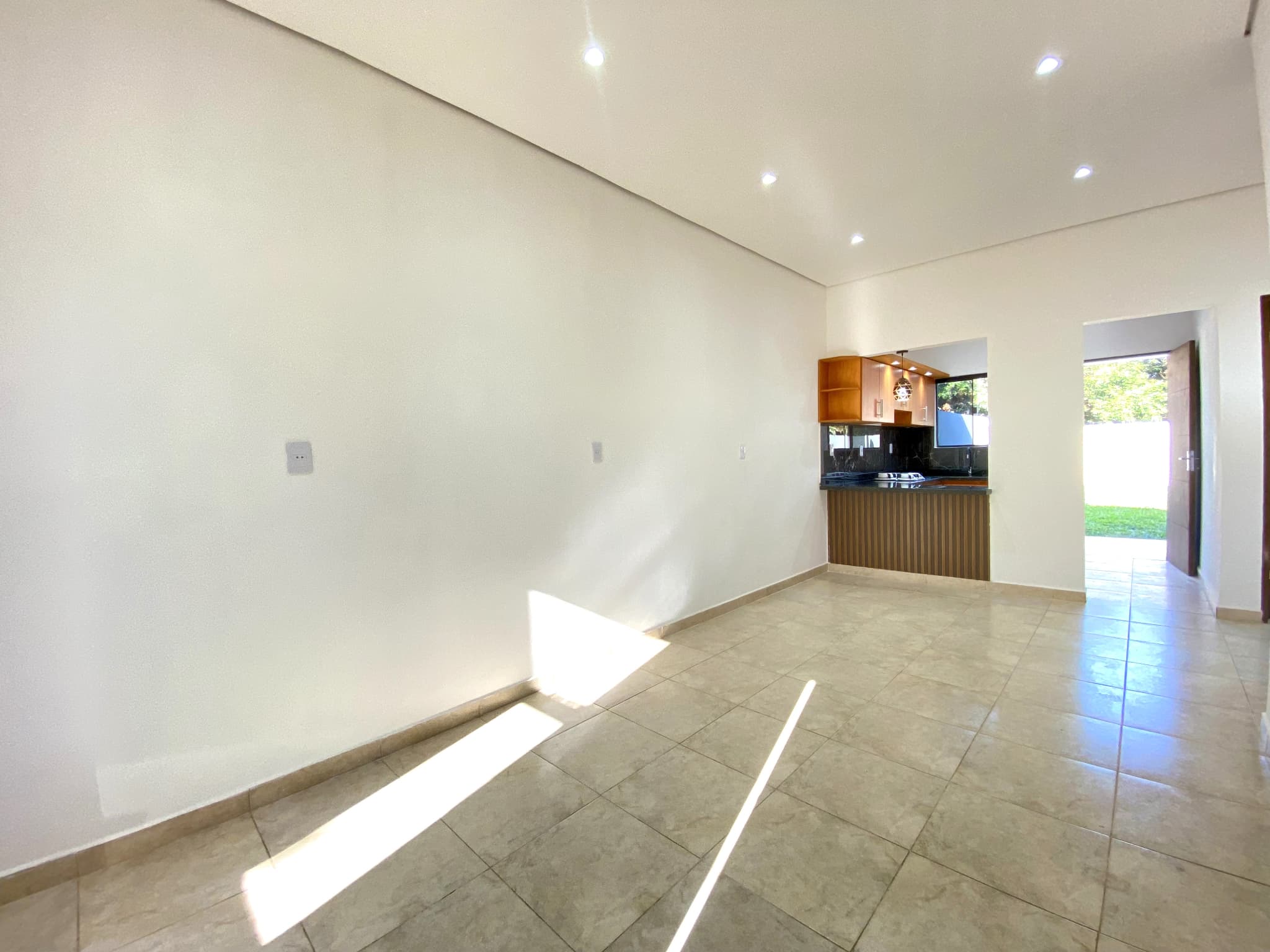 Chalets A Estrenar En Luque Al Mejor Precio! — foto 4