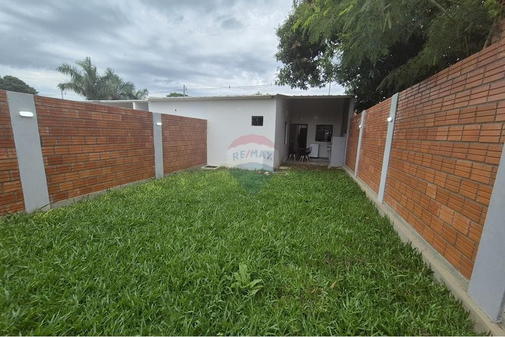 Casa - Venta - Capiata, Central, Paraguay, foto 3