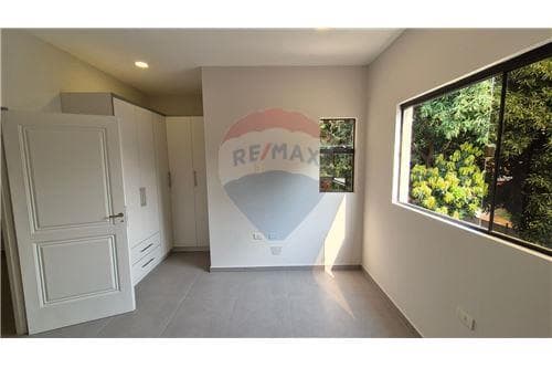 Duplex-Venta-PY Central Lambaré AVDA SAN ISIDRO, foto 4