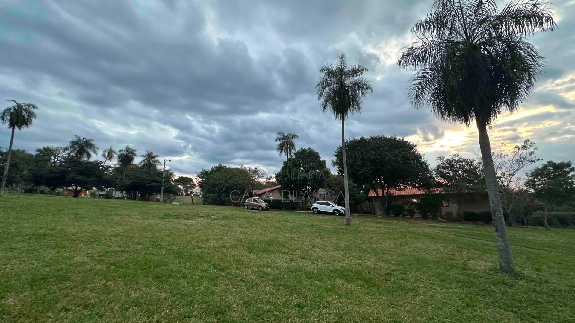 VENTA‼️ Terreno en el condominio Punta Sanber con vista a la serranía ????, foto 2