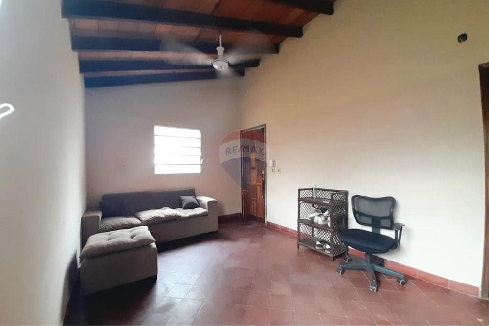 Casa en san antonio a precio de terreno, foto 4