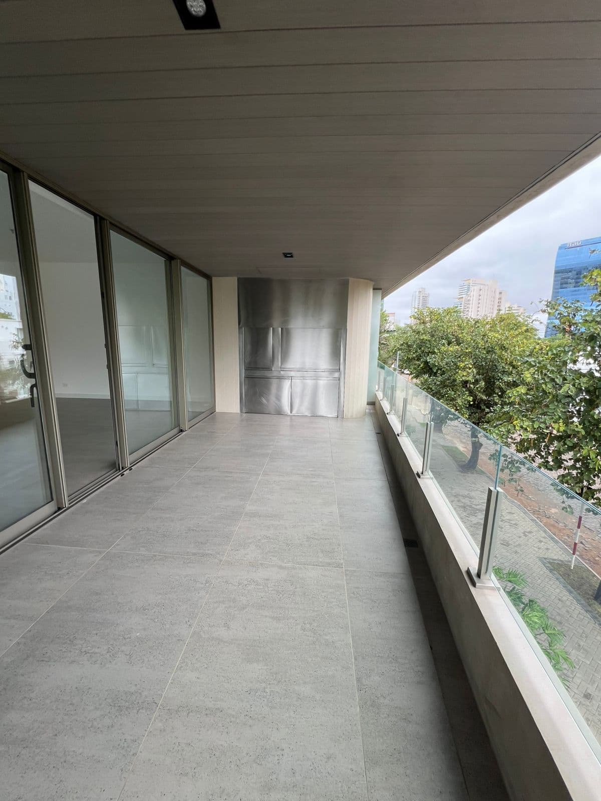 Exclusivo y Amplio Dpto de 3 Habit en Suite en Las Lomas, foto 3