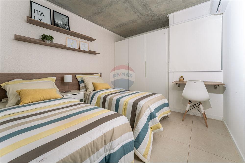 Casa - Venta - Luque, Paraguay, foto 5