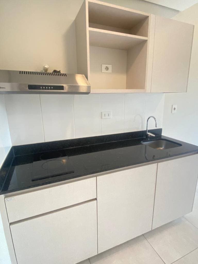 En venta departamento de 1 dormitorio en zuba 7, foto 3