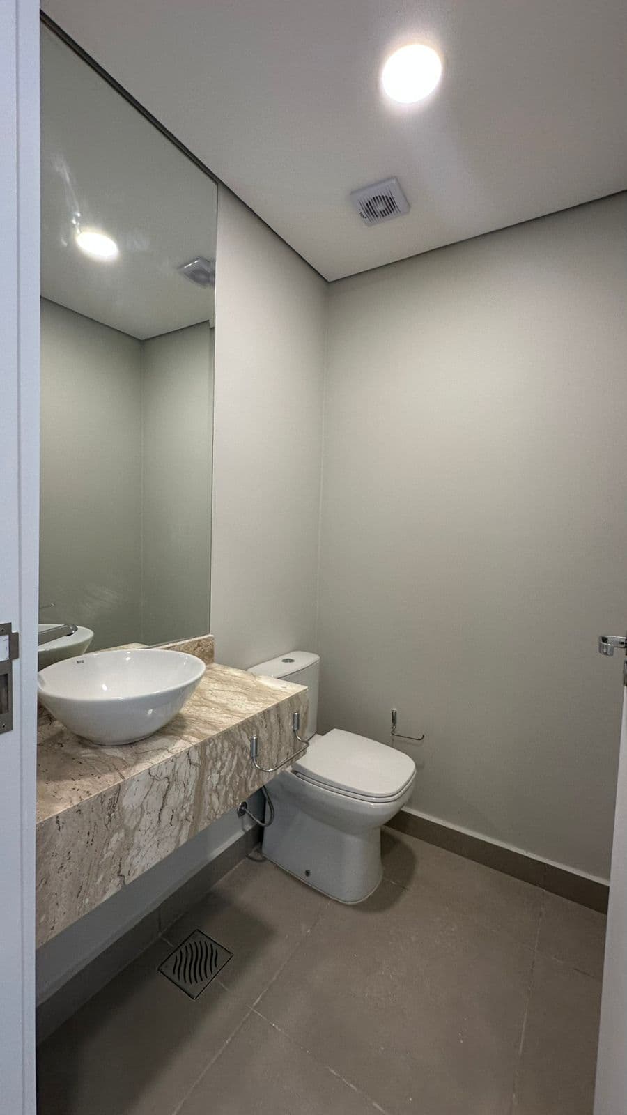 - 2 dormitorios -alfevi residence — foto 5
