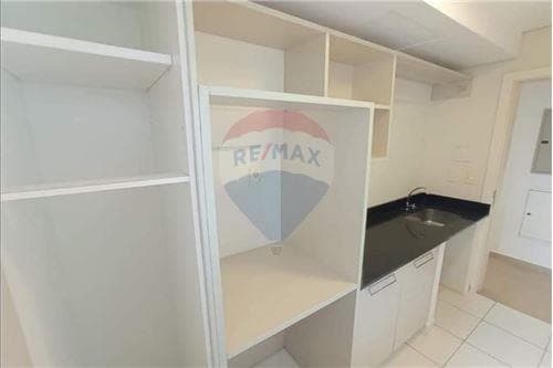 Departamento-Alquiler-PY Asunción Mburucuyá — foto 5