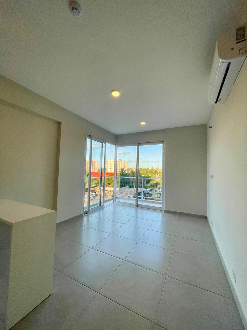 departamento a estrenar de 2 dormitorios en el Trinity Towers 3, foto 4