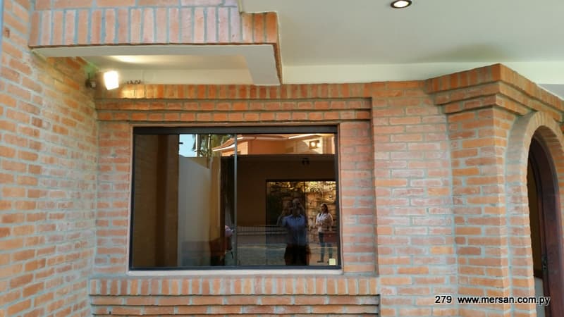 Duplex 3 dorm. Z/ colegio de la Asunción - fdo. De la mora z/ norte (cód. 279) — foto 3