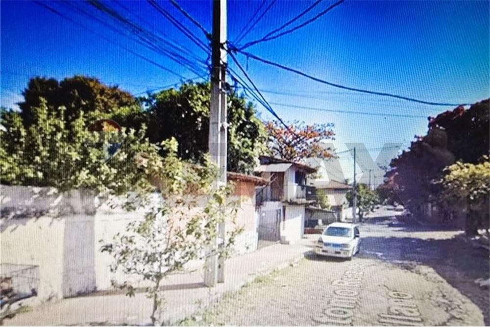 - casa - paraguay - Asunción - sajonia, foto 4