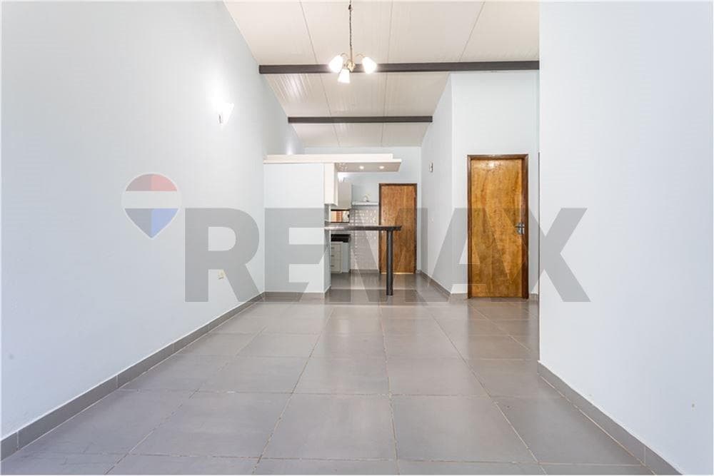 Chalet - Venta - Ñemby, Central, Paraguay, foto 5