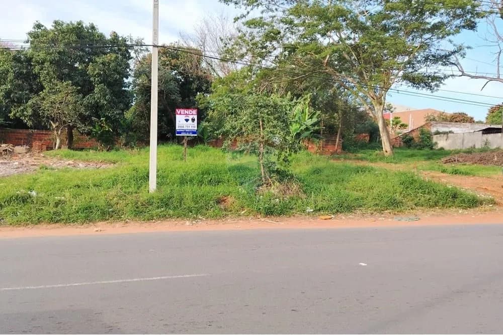 - terreno 541 m² - Villa Elisa — foto 3