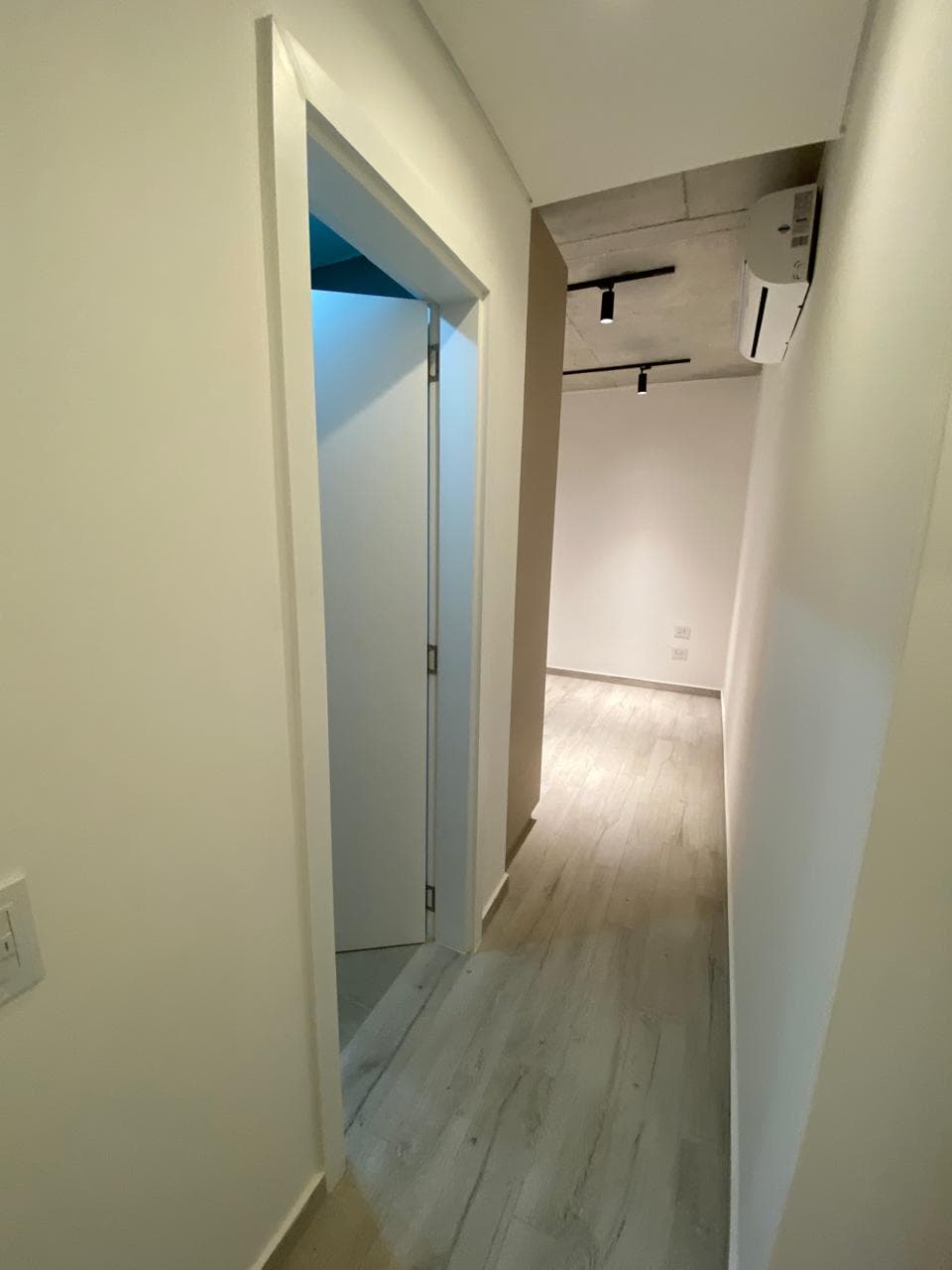 Dpto de 2 dormitorios a estrenar. Edificio GRAND CHELSEA — foto 3